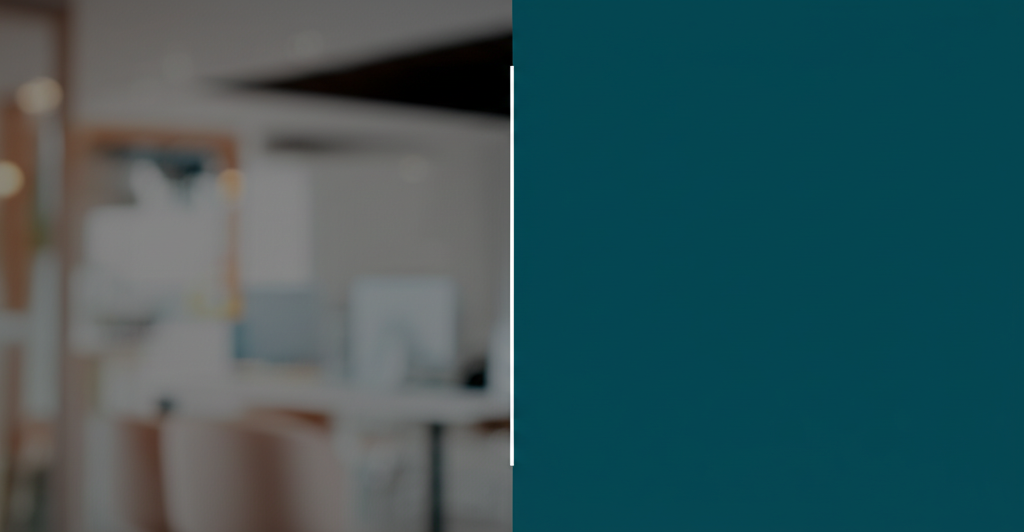 Contact Peninsula Plaster & Render