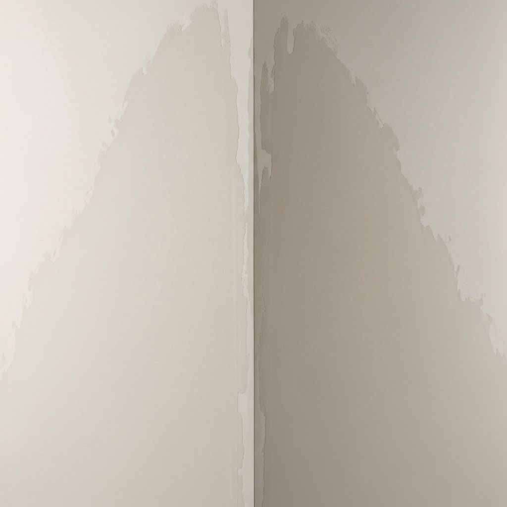 High-quality plastering and rendering work